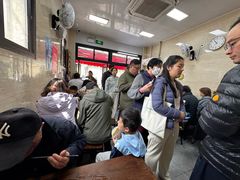 -万寿斋(山阴路店)