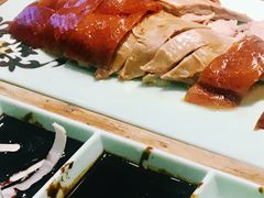 -龙景軒大酒店(共康店)