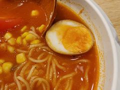 -味千拉面(惠州文昌一路分店)