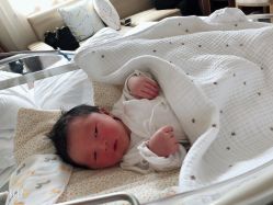 -上海艾儿贝佳妇产科医院