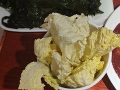-蜀滋香鲜鱼火锅(黄金路店)