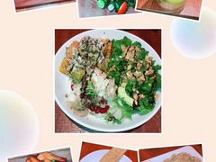 -卡朋厨房(289艺术园区店)