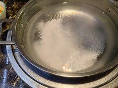 -鱼粤鲜淘米捞·中山脆肉鲩火锅(悦湖会店)