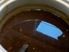 赤豆元宵粥-清心素食自助餐厅(夫子庙店)