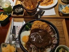 -天语雅阁(崇安寺店)