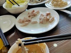 -爆肚冯(廊房二条店)