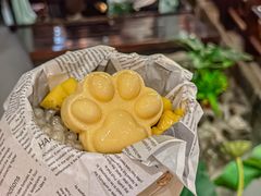 -一味大院•桐庐菜传承店(春江路店)