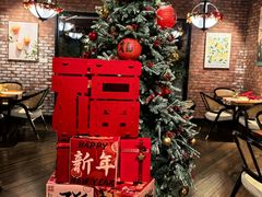 -弗兰克牛排西餐厅Ribone steak house(柠檬花园店)