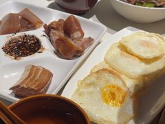 -黔香阁·味(花木店)
