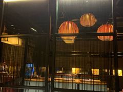 门面-堂本家洋食别馆·炸猪排(中心城店)