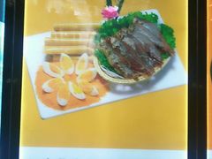 -毓聪妈妈菜(合肥路店)