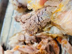 马学武手抓羊肉-马学武手抓美食(下南关总店)