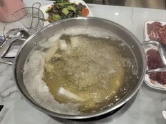 -福合埕牛肉火锅(长平国新店)