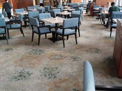 -华强广场酒店-椰香高空自助餐厅