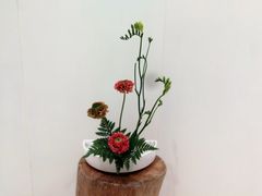 -今日陶艺(富力广场店)