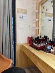 点击看大图 -小阿福儿童摄影(光谷时代广场店)