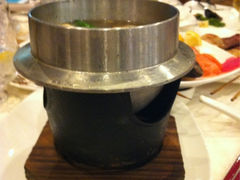 iphone_upload_pic-上海古象大酒店