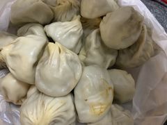 -笑来喜馄饨小笼工坊店(湖滨街店)