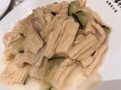 -直隶安家牛肉罩饼(七一路店)