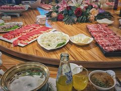 -那片草原火锅