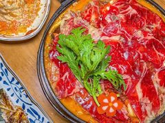 -鮨桐日本料理(望京店)