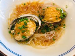 -王元兴酒楼(杭帮菜名店)