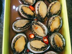-韩麦大冷面(桂花街直营店)