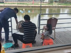 -三湘四水湖南特色餐厅(颐景公寓店)