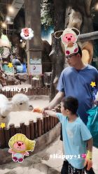 -宝燕乐园(闵行旗舰店)