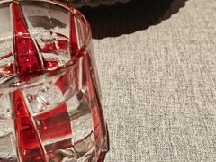 -星·South Beauty·俏江南(国贸店)