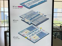 -郑州东站