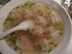 -罍+村卤菜摊(罍街店)