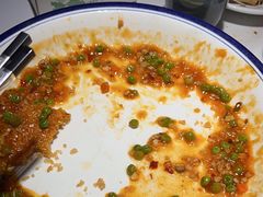-老平安农家菜(平安店)