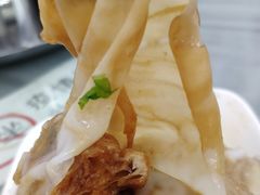 -穗银肠粉店(东川路店)