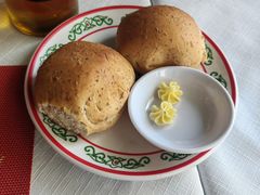 -ITA·意塔意大利餐厅(亦庄店)