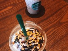 -星巴克臻选(济南恒隆店)