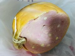 松仁小肚-北京稻香村(西单购物中心店)