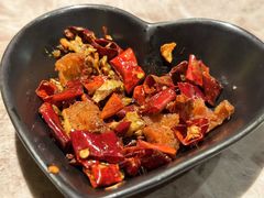 -黄晓猫剁椒大鱼头(海岸城店)