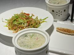 -二十四单 淮扬新味