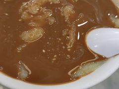 -护国寺小吃(安定门店)