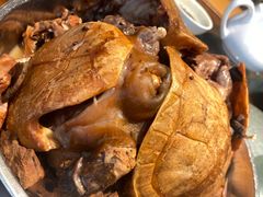 -农汤老店(顺联公园里店)