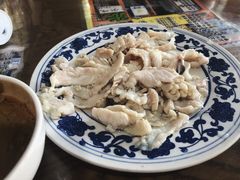 -东兴顺爆肚张