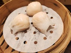 香宫虾饺皇-香宫中餐厅·大连香格里拉(人民路店)