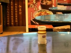 -红荔村肠粉(岗厦店)