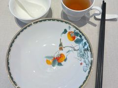 -狮王府淮扬菜(百家湖1912店)