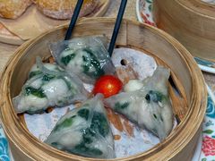-唐苑酒家·岭南粤菜名店(太古仓店)