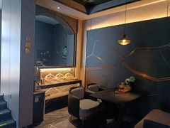 -仟汇足道·SPA(秀洲总店)