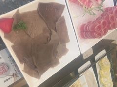 -一席地·本地鸡窝·杭帮鸡火锅(萧山银隆百货店)