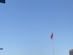 -泉城广场