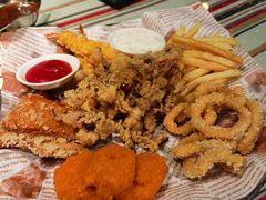 -米兰西点(鞍山店)